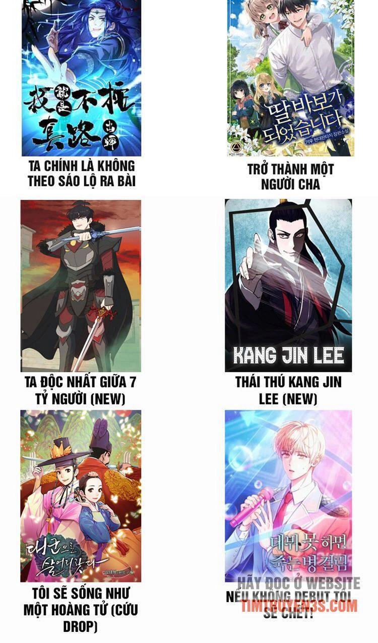 Tôi Trở Thành Một Người Cha Chapter 9 - 68