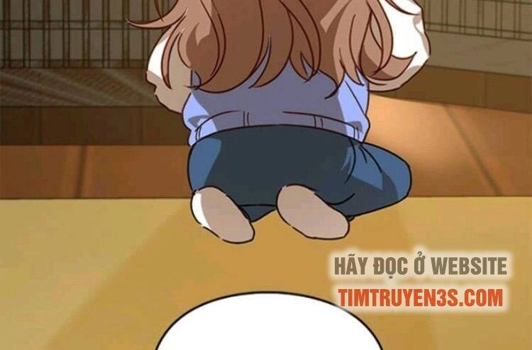 Tôi Trở Thành Một Người Cha Chapter 10 - 18