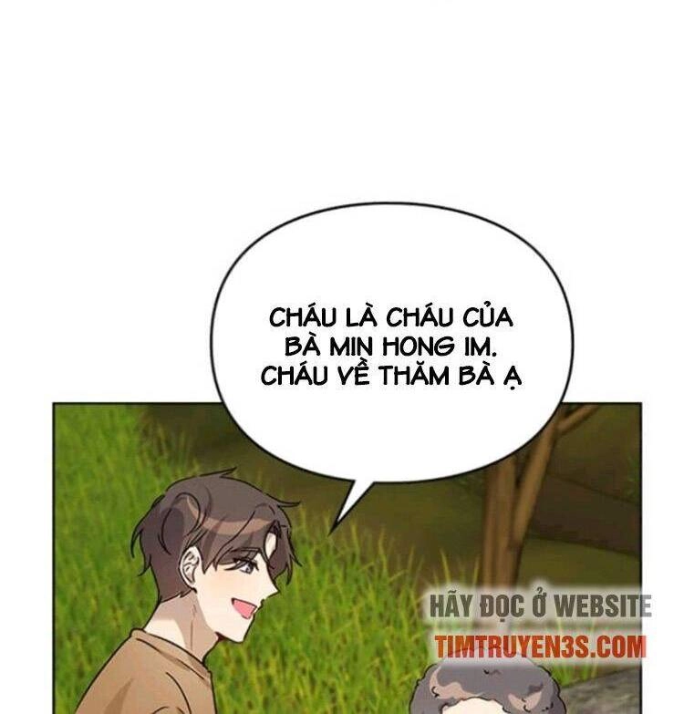 Tôi Trở Thành Một Người Cha Chapter 10 - 52
