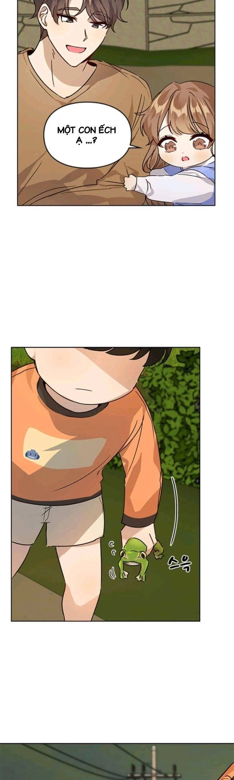 Tôi Trở Thành Một Người Cha Chapter 10 - 59