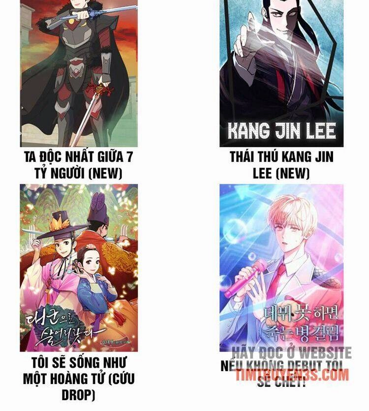 Tôi Trở Thành Một Người Cha Chapter 10 - 62