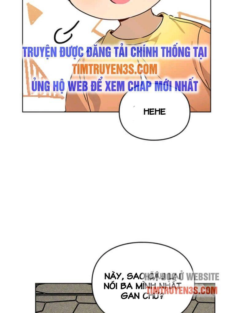 Tôi Trở Thành Một Người Cha Chapter 11 - 6
