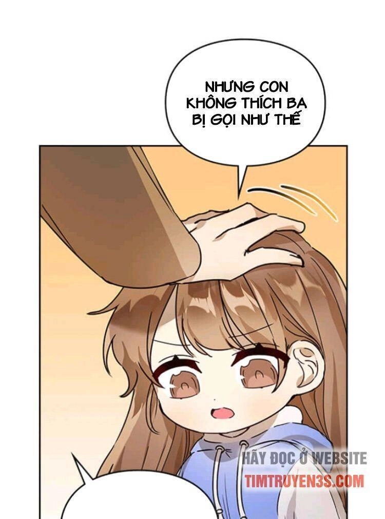 Tôi Trở Thành Một Người Cha Chapter 11 - 12