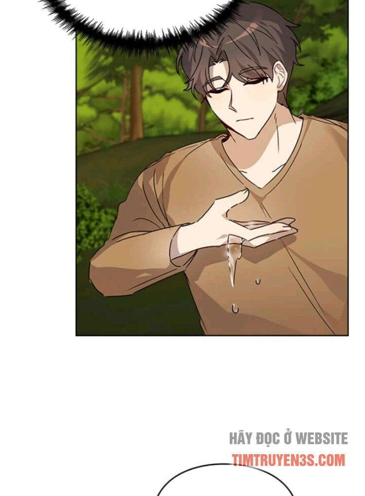 Tôi Trở Thành Một Người Cha Chapter 11 - 15