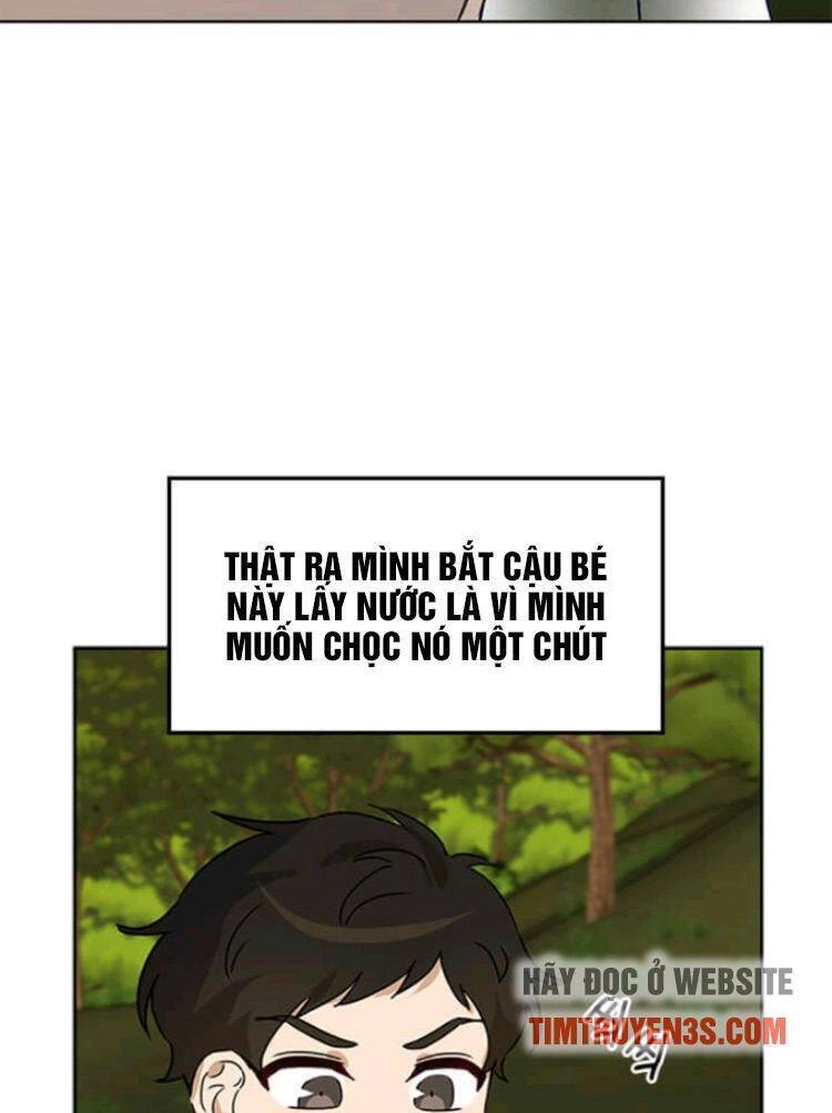 Tôi Trở Thành Một Người Cha Chapter 11 - 33
