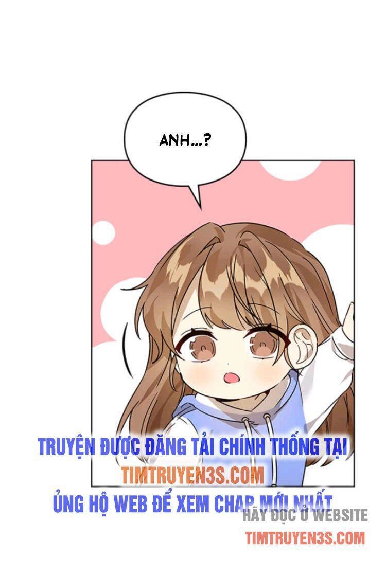 Tôi Trở Thành Một Người Cha Chapter 11 - 41