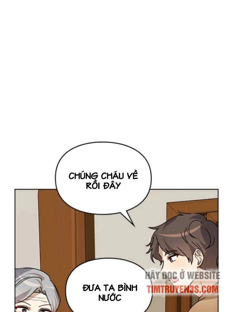 Tôi Trở Thành Một Người Cha Chapter 11 - 44