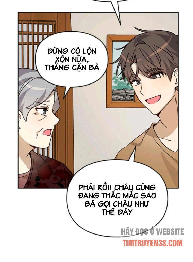 Tôi Trở Thành Một Người Cha Chapter 11 - 47