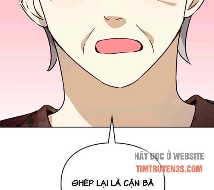 Tôi Trở Thành Một Người Cha Chapter 11 - 50