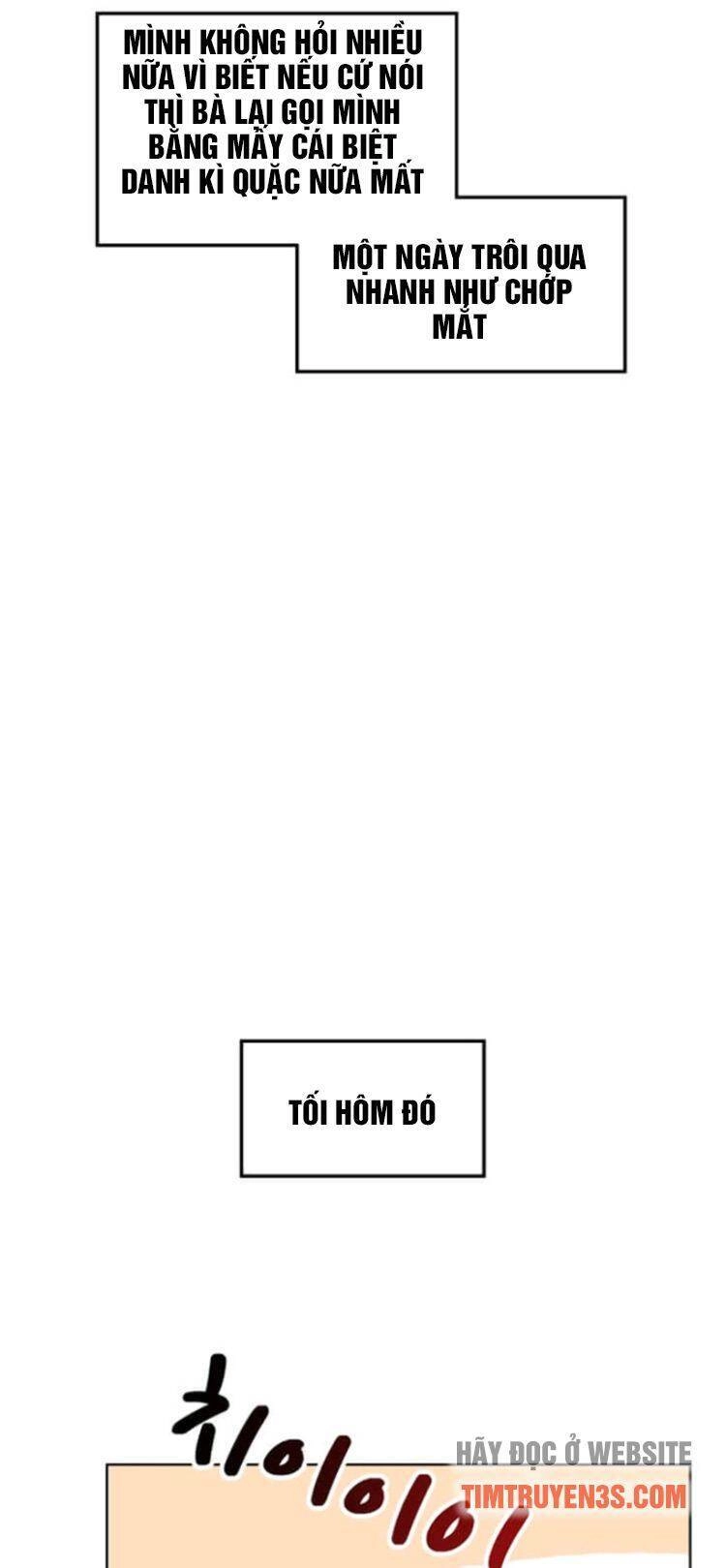 Tôi Trở Thành Một Người Cha Chapter 11 - 52