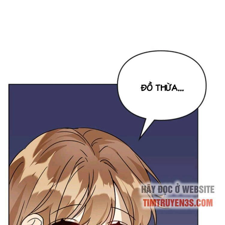 Tôi Trở Thành Một Người Cha Chapter 11 - 55