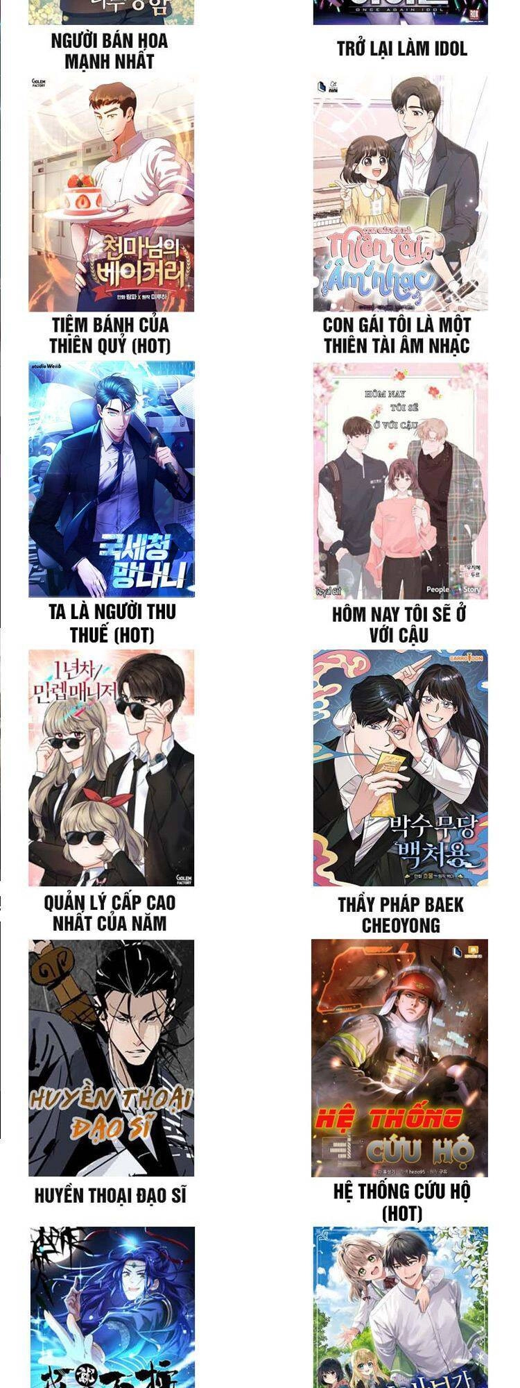 Tôi Trở Thành Một Người Cha Chapter 11 - 58