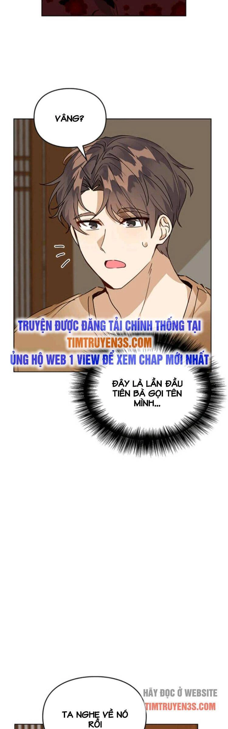 Tôi Trở Thành Một Người Cha Chapter 12 - 11