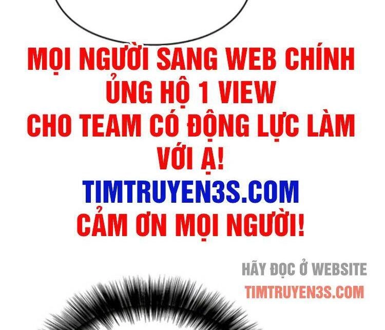 Tôi Trở Thành Một Người Cha Chapter 12 - 16