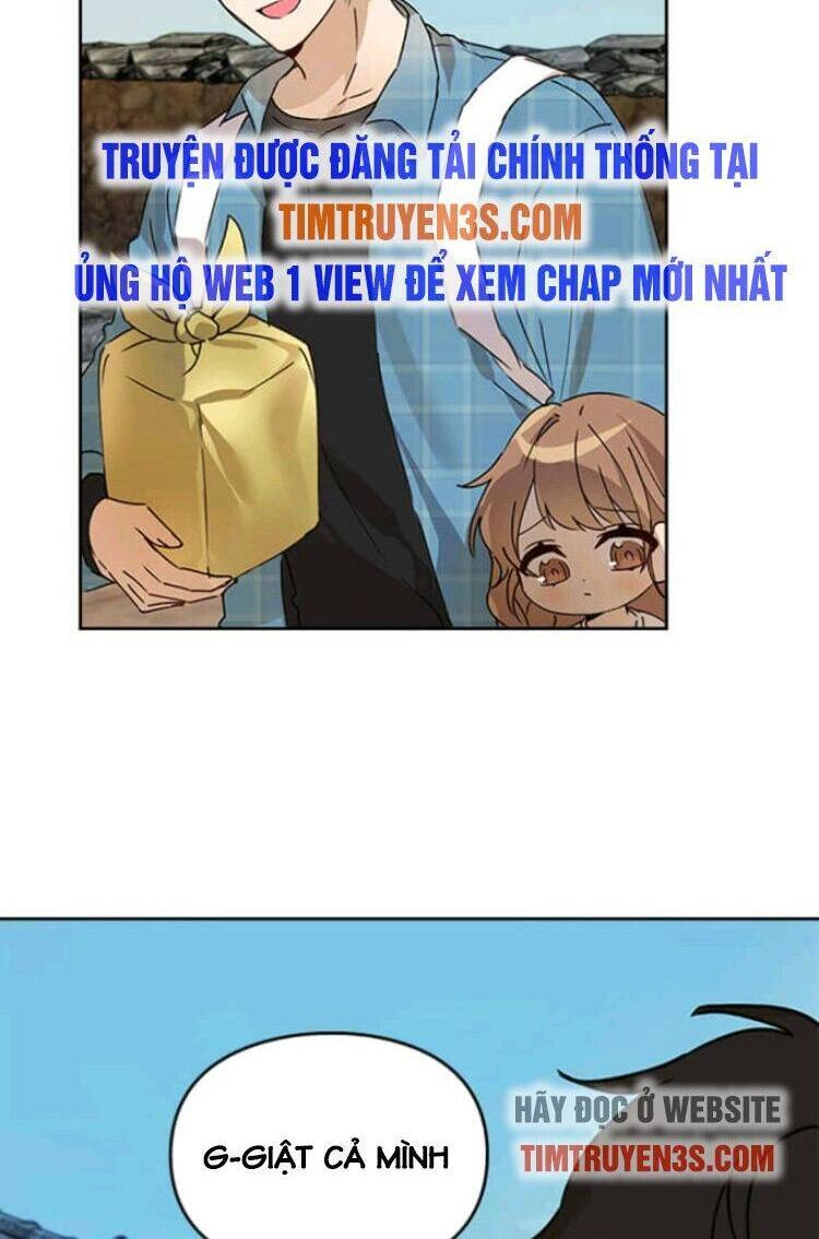 Tôi Trở Thành Một Người Cha Chapter 12 - 31