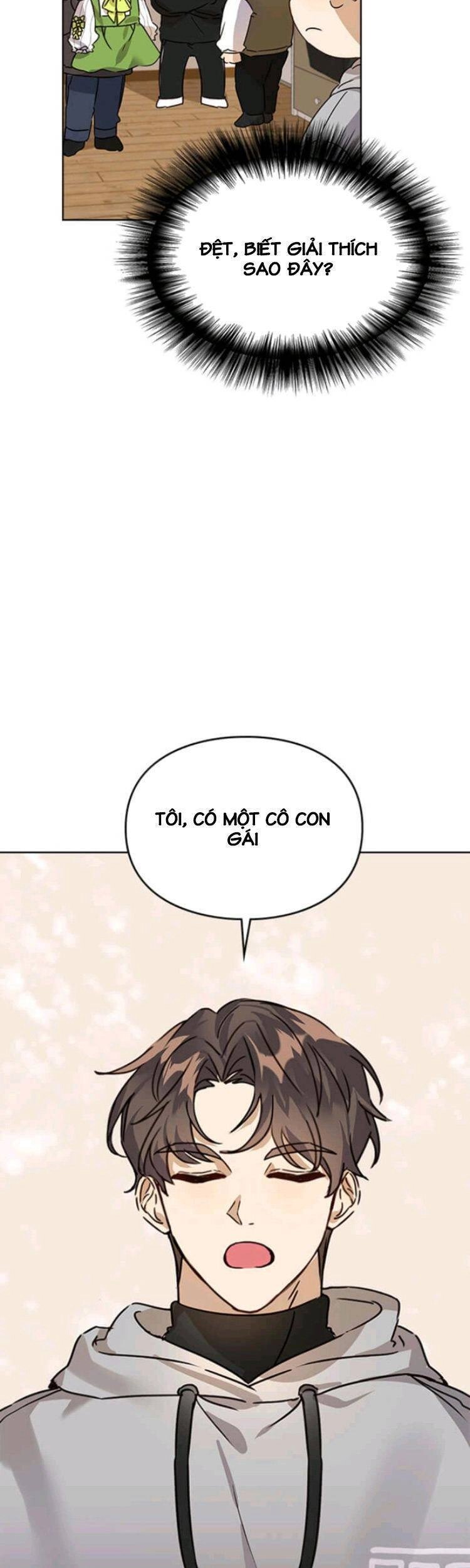 Tôi Trở Thành Một Người Cha Chapter 12 - 57