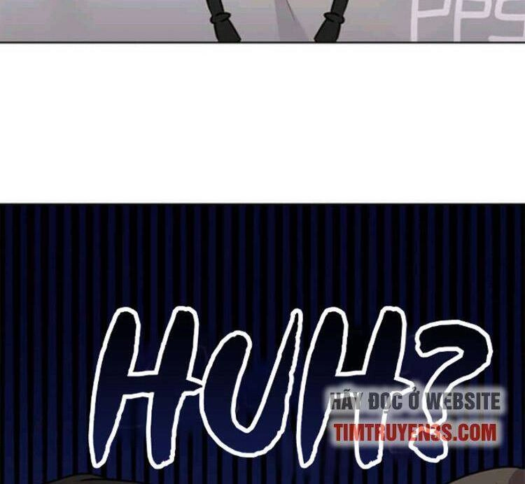 Tôi Trở Thành Một Người Cha Chapter 12 - 58