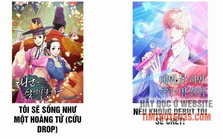 Tôi Trở Thành Một Người Cha Chapter 12 - 61