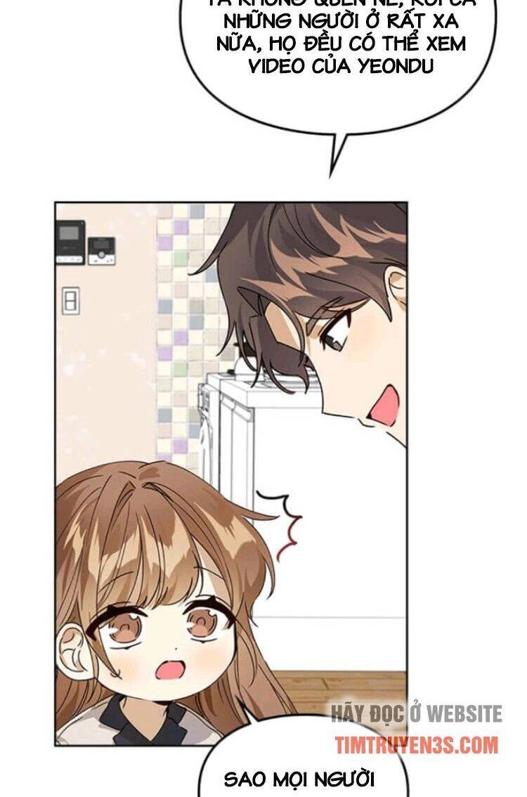 Tôi Trở Thành Một Người Cha Chapter 13 - 46