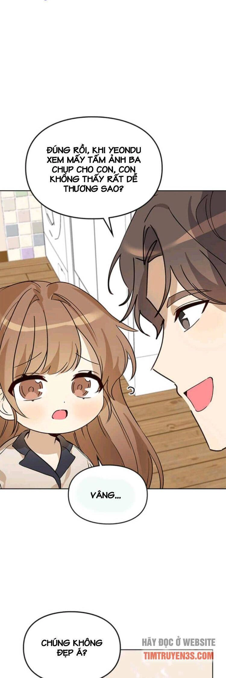 Tôi Trở Thành Một Người Cha Chapter 13 - 48