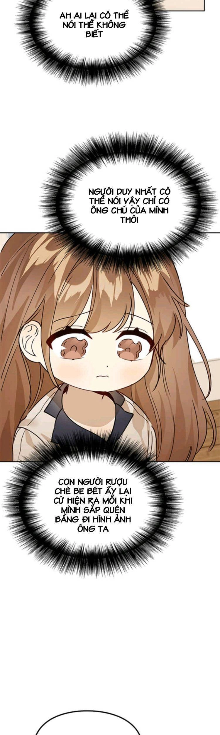 Tôi Trở Thành Một Người Cha Chapter 13 - 55