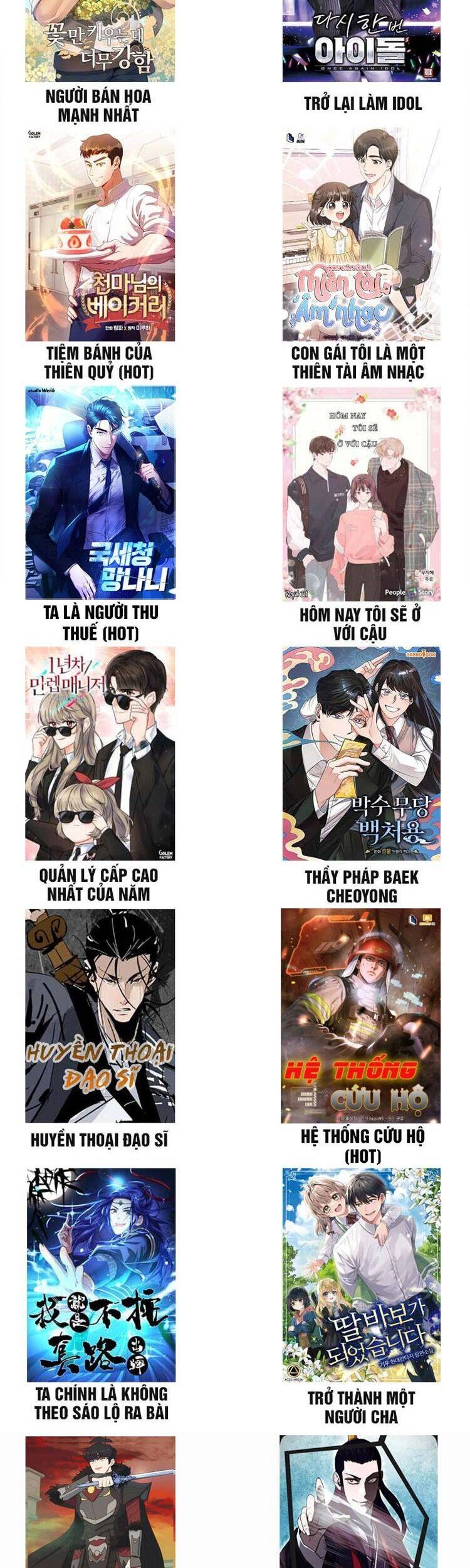 Tôi Trở Thành Một Người Cha Chapter 13 - 60