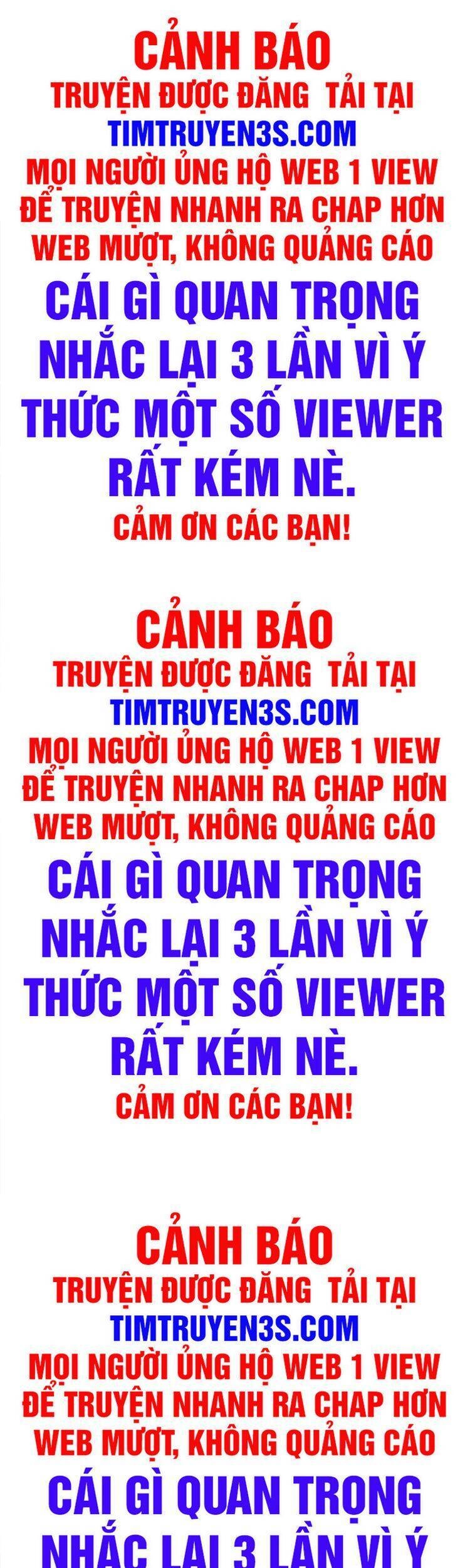 Tôi Trở Thành Một Người Cha Chapter 14 - 2