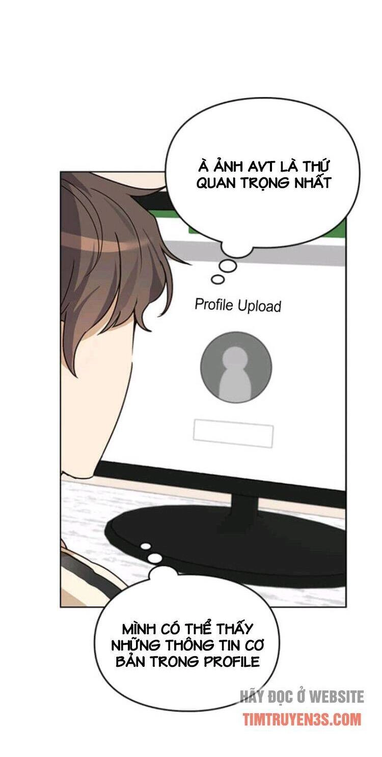 Tôi Trở Thành Một Người Cha Chapter 14 - 16