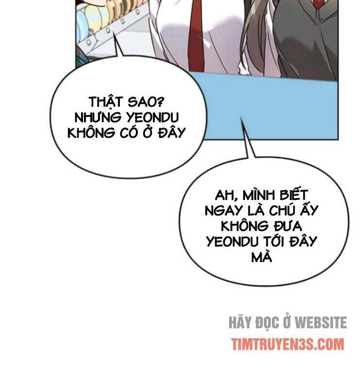 Tôi Trở Thành Một Người Cha Chapter 14 - 50