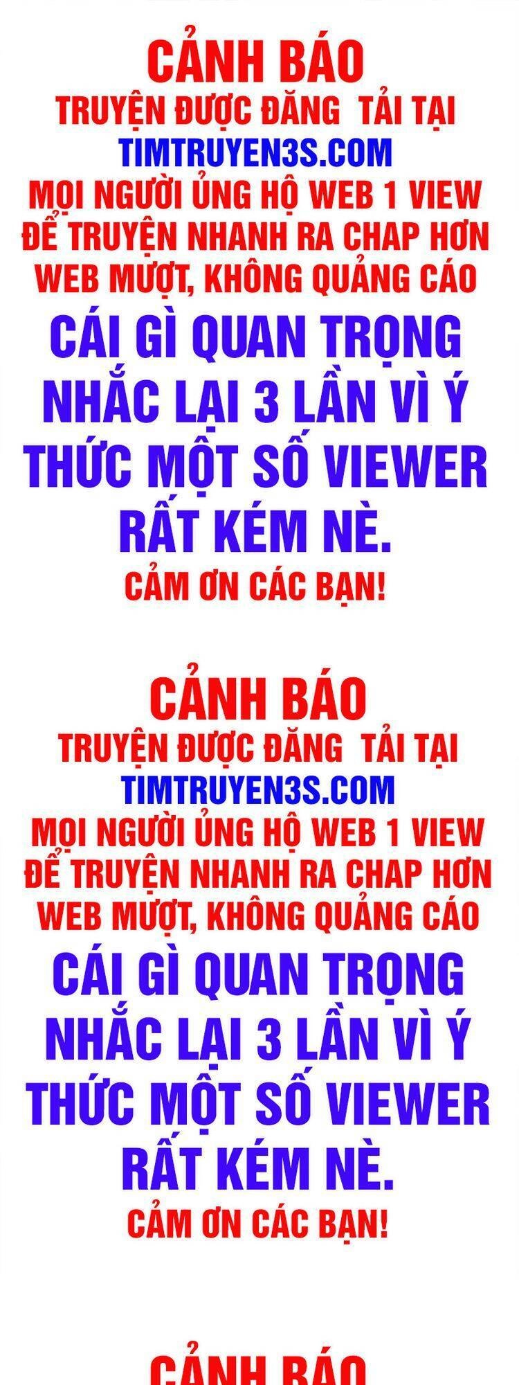 Tôi Trở Thành Một Người Cha Chapter 15 - 2