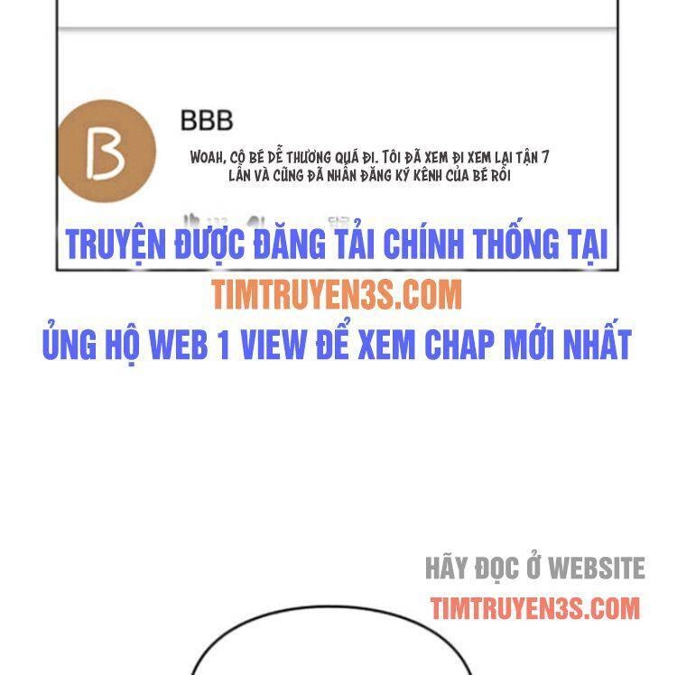 Tôi Trở Thành Một Người Cha Chapter 15 - 4