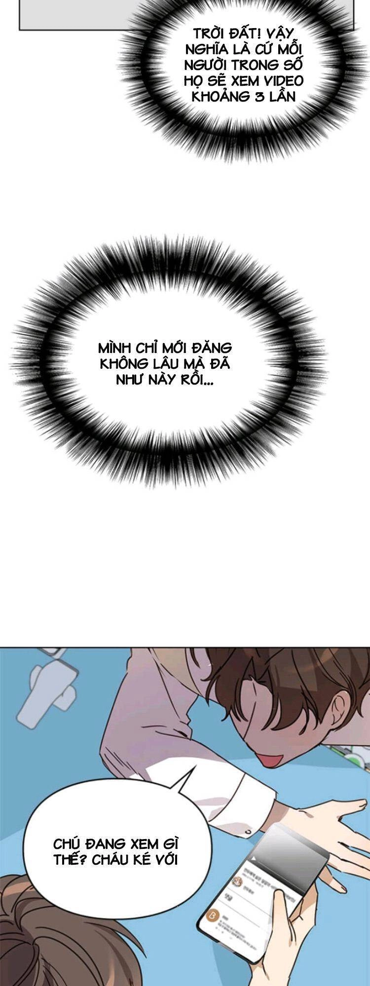 Tôi Trở Thành Một Người Cha Chapter 15 - 6