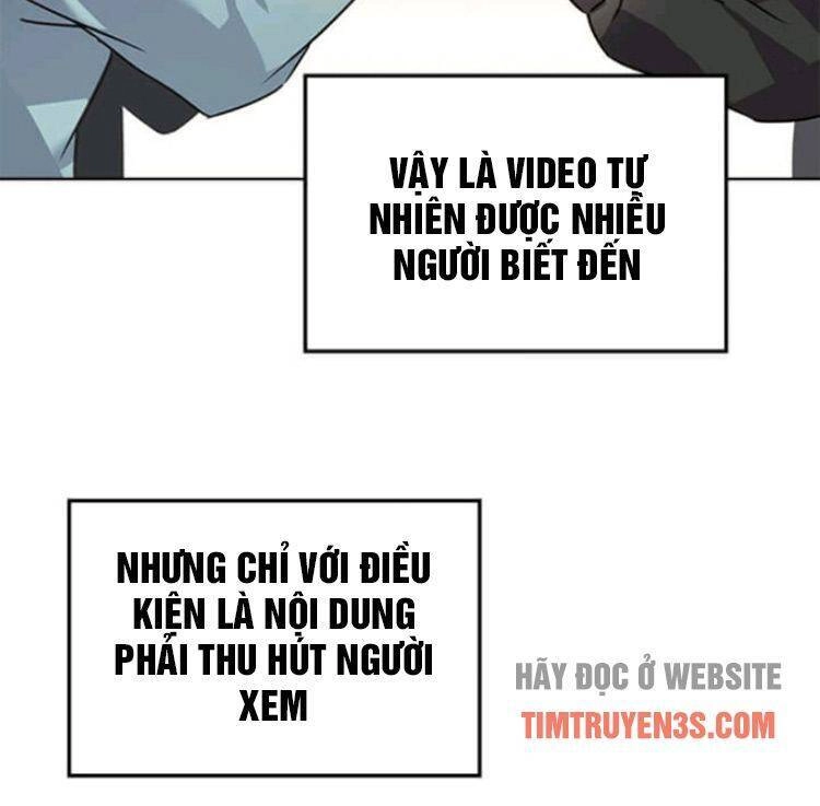 Tôi Trở Thành Một Người Cha Chapter 15 - 18