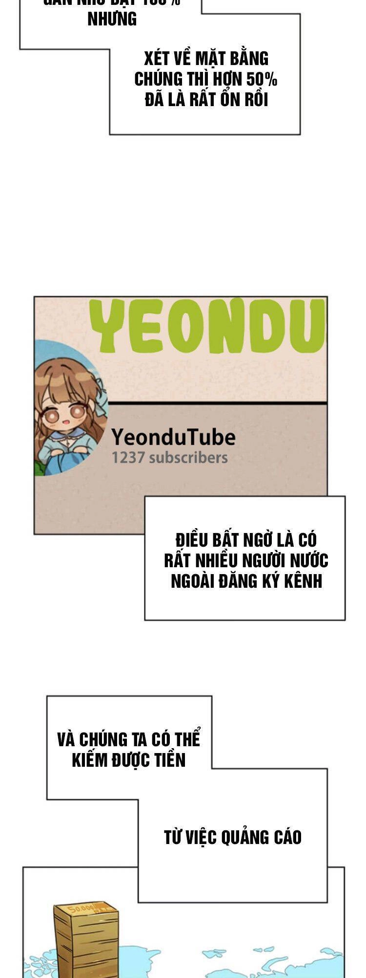 Tôi Trở Thành Một Người Cha Chapter 15 - 26