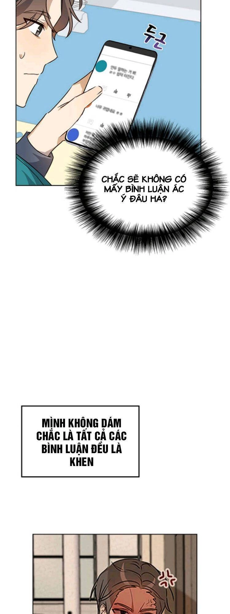 Tôi Trở Thành Một Người Cha Chapter 15 - 29