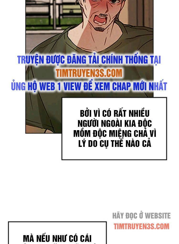 Tôi Trở Thành Một Người Cha Chapter 15 - 30