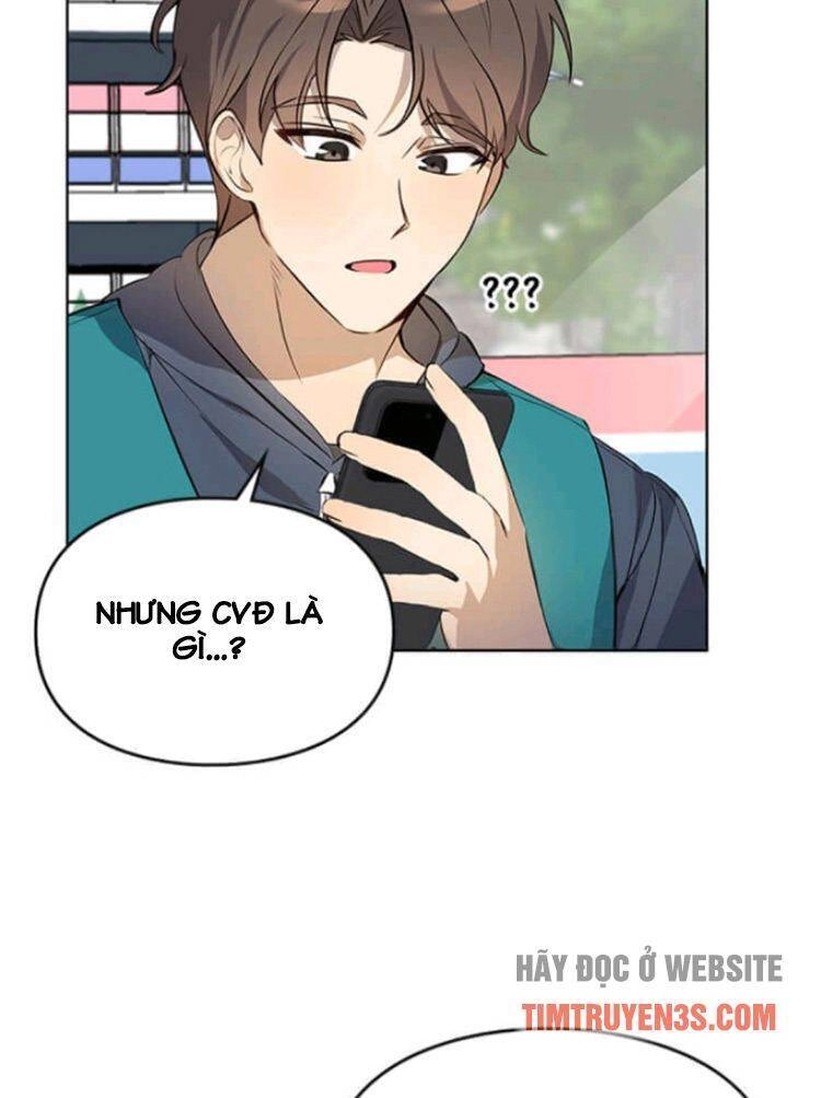 Tôi Trở Thành Một Người Cha Chapter 15 - 33