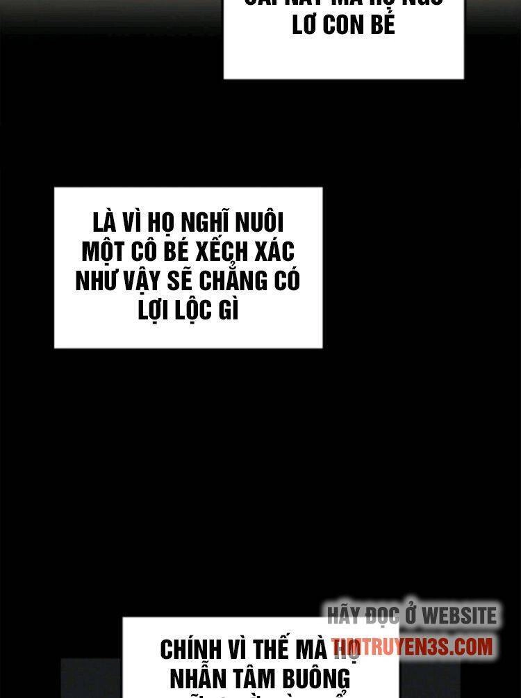 Tôi Trở Thành Một Người Cha Chapter 15 - 50