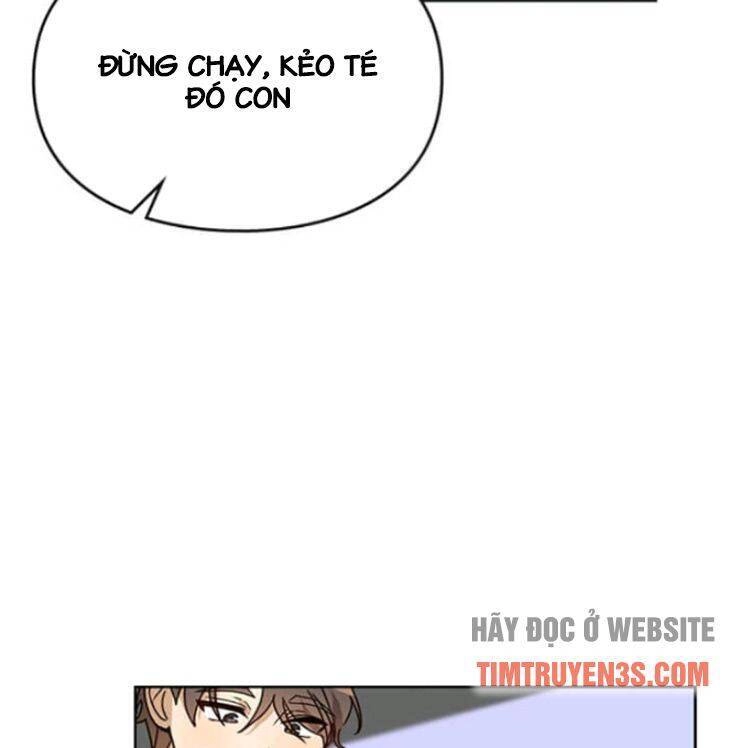 Tôi Trở Thành Một Người Cha Chapter 15 - 55