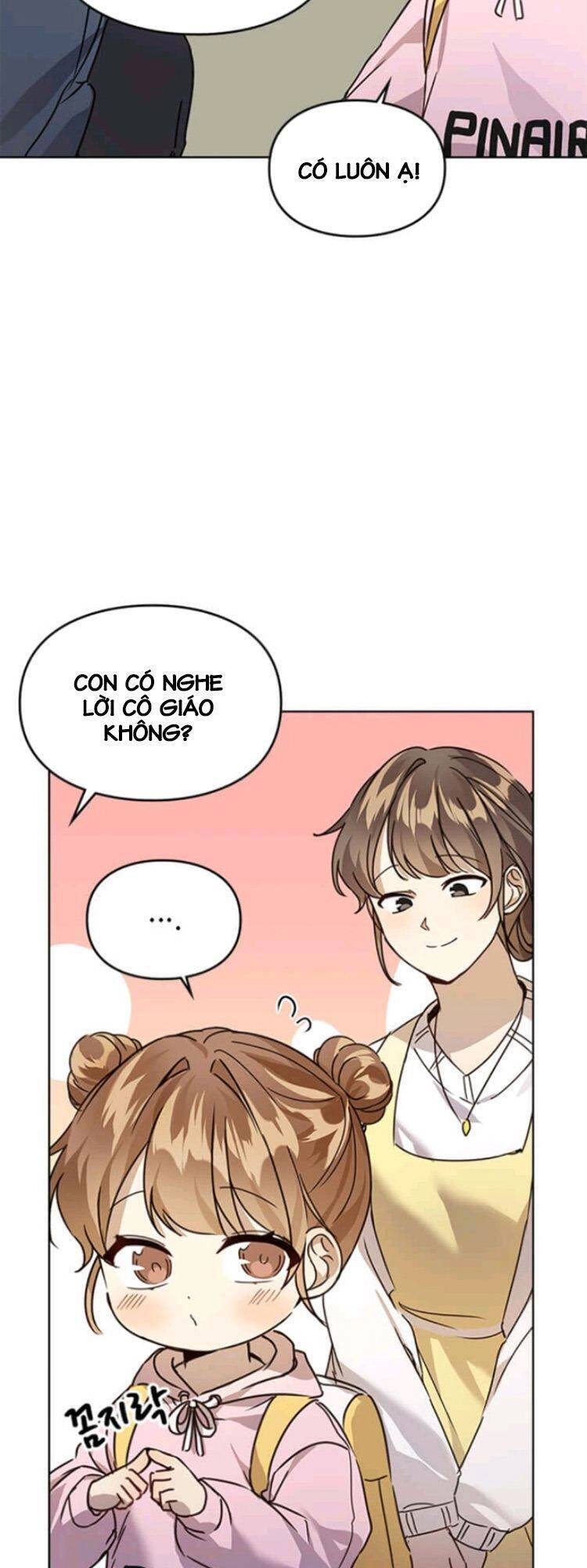 Tôi Trở Thành Một Người Cha Chapter 15 - 57