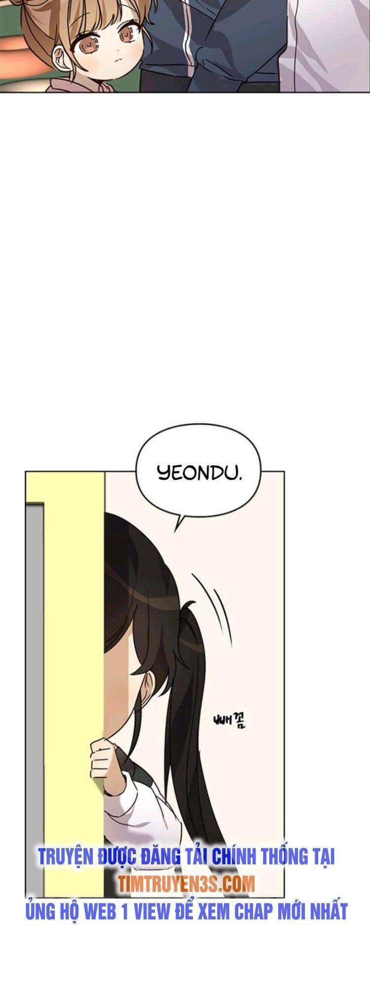 Tôi Trở Thành Một Người Cha Chapter 15 - 62