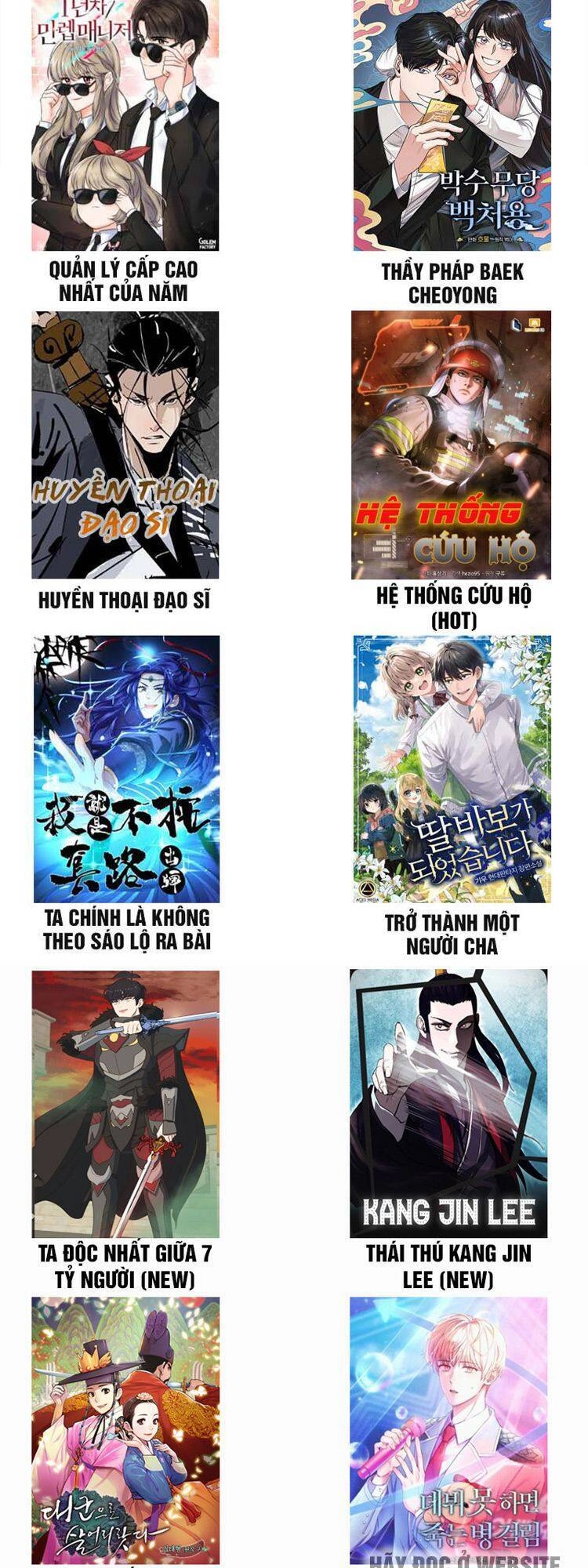 Tôi Trở Thành Một Người Cha Chapter 15 - 66