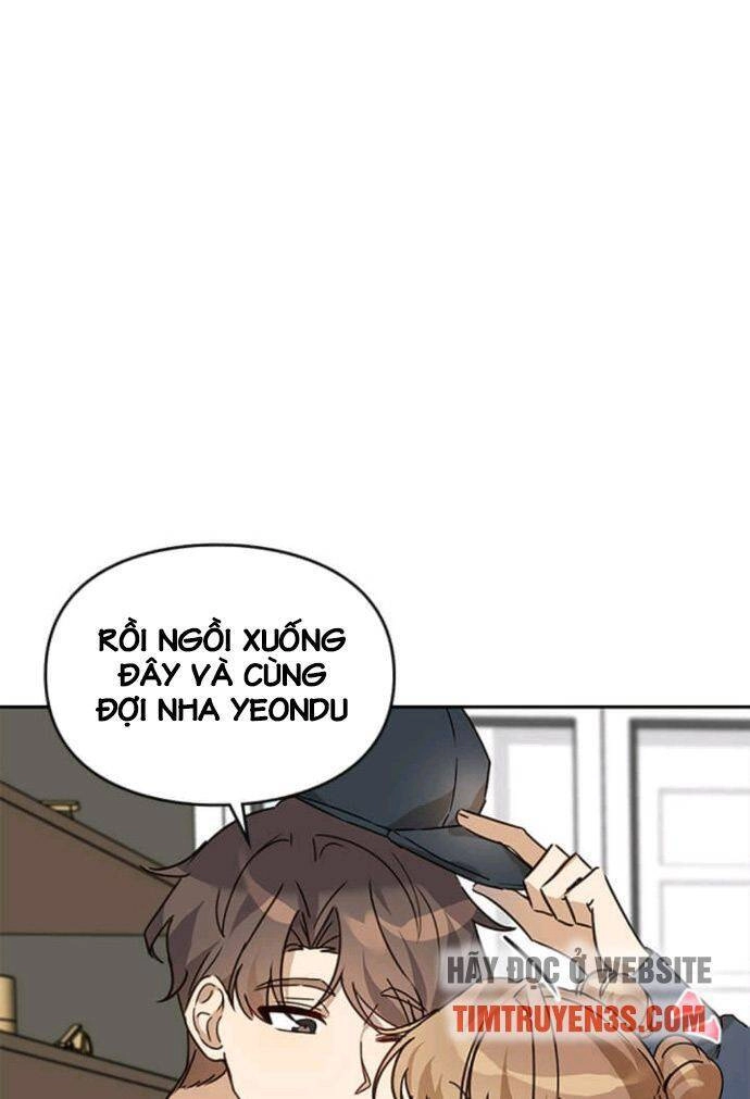 Tôi Trở Thành Một Người Cha Chapter 16 - 10