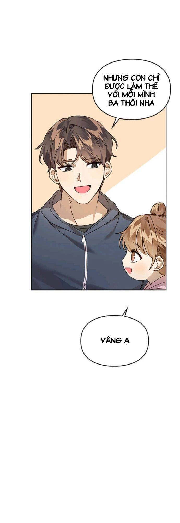 Tôi Trở Thành Một Người Cha Chapter 16 - 14