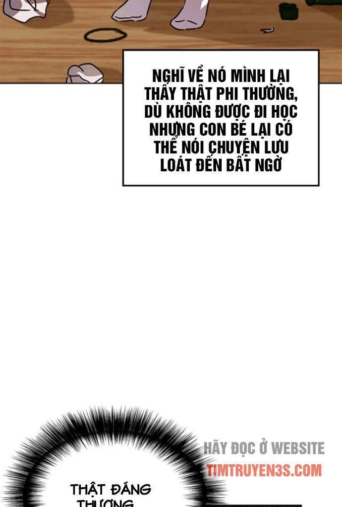 Tôi Trở Thành Một Người Cha Chapter 16 - 39