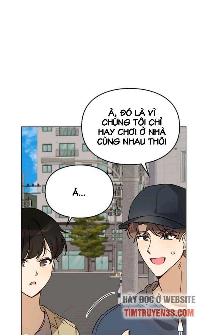 Tôi Trở Thành Một Người Cha Chapter 16 - 42