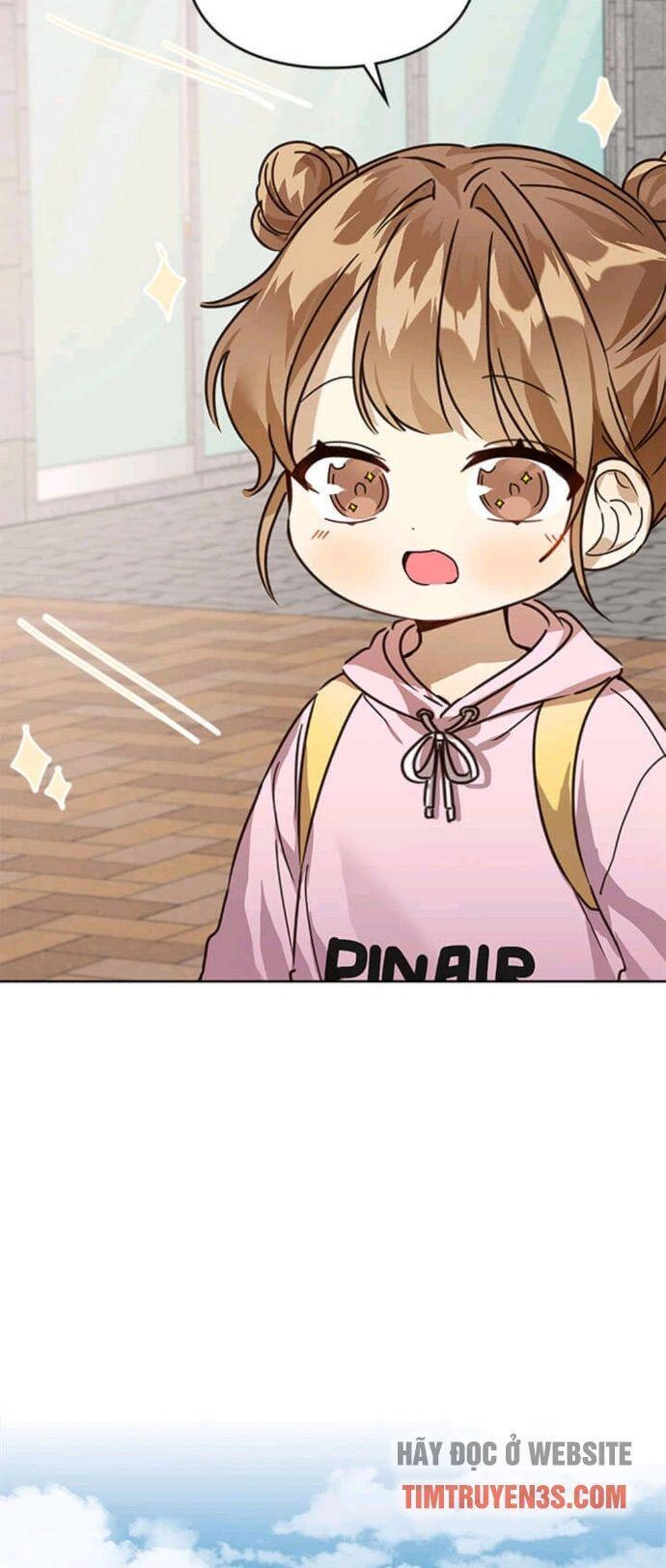 Tôi Trở Thành Một Người Cha Chapter 16 - 53