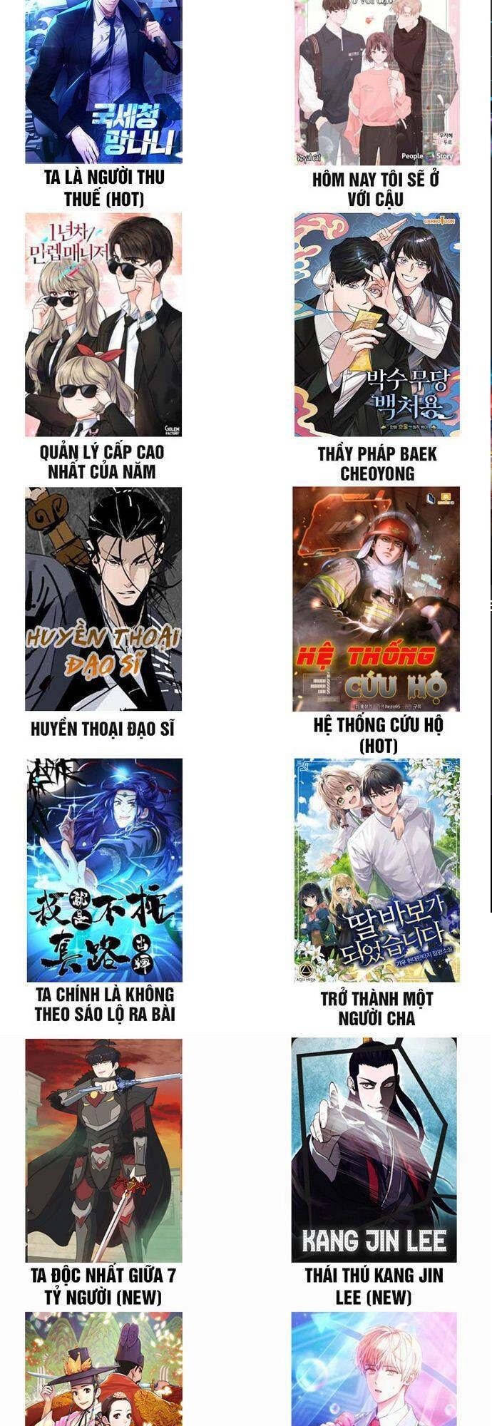 Tôi Trở Thành Một Người Cha Chapter 16 - 56