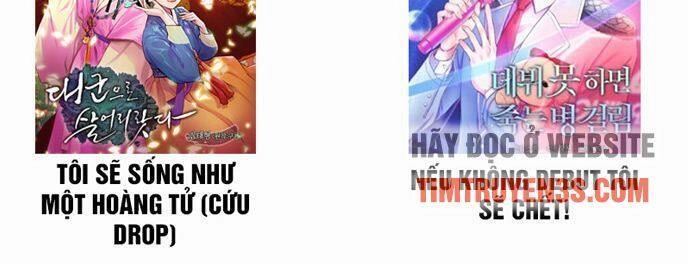 Tôi Trở Thành Một Người Cha Chapter 16 - 57