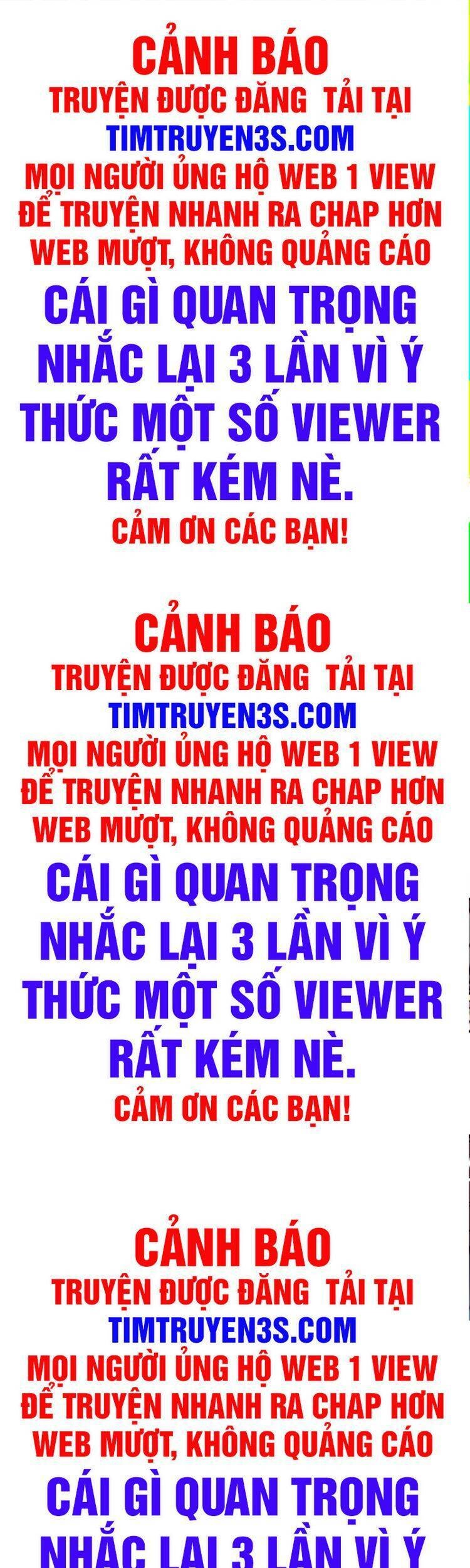 Tôi Trở Thành Một Người Cha Chapter 17 - 2